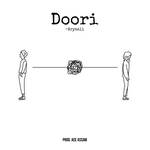 Doori