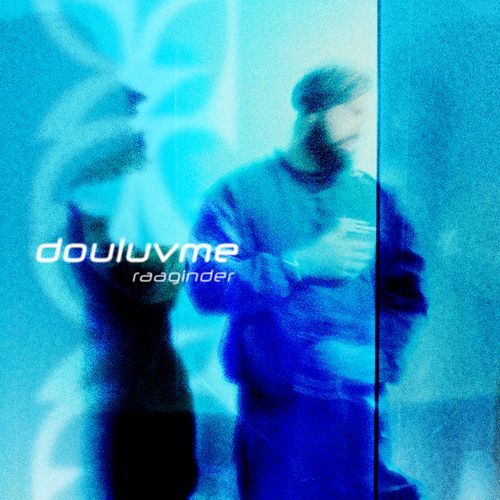 douluvme