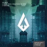 Drive - Billboard Remix