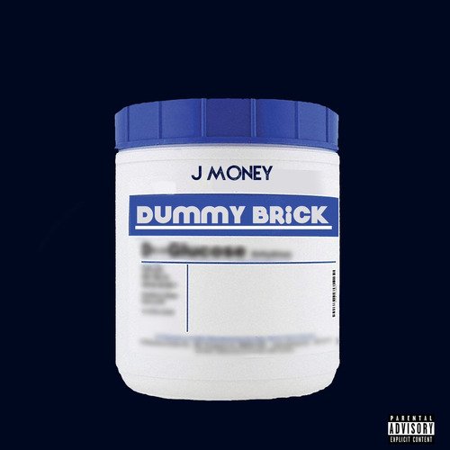 Dummy Brick_poster_image