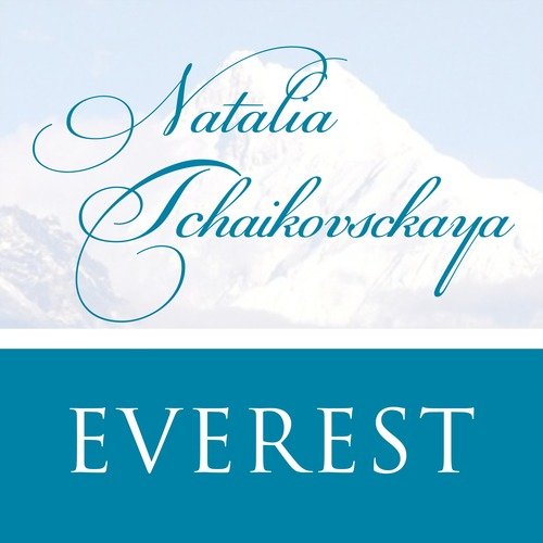 EVEREST