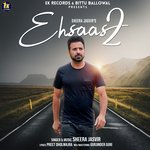 Ehsaas 2