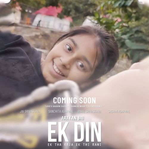 Ek Din