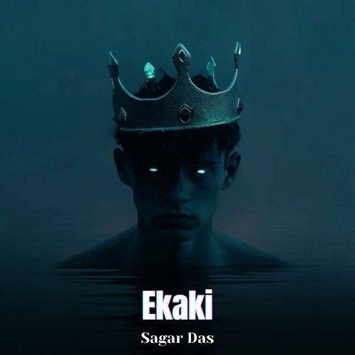 Ekaki