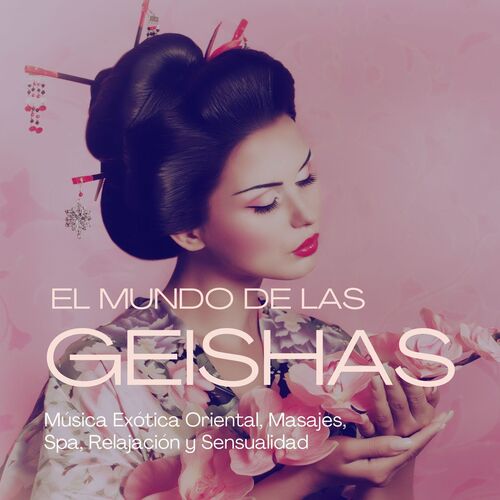 Buddha Zen Spa cover art
