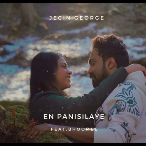 En Panisilaye (feat. Bhoomee)