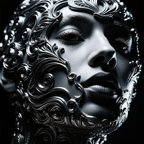 Equilibrio en el Clamor cover art