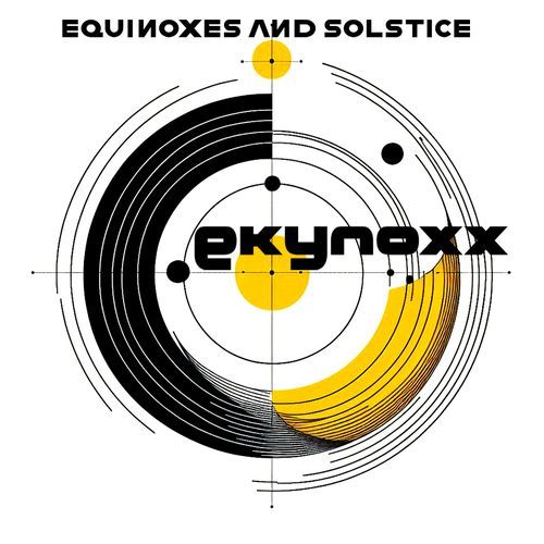 Equinoxes and Solstices_poster_image