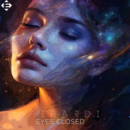 Eyes Closed_poster_image