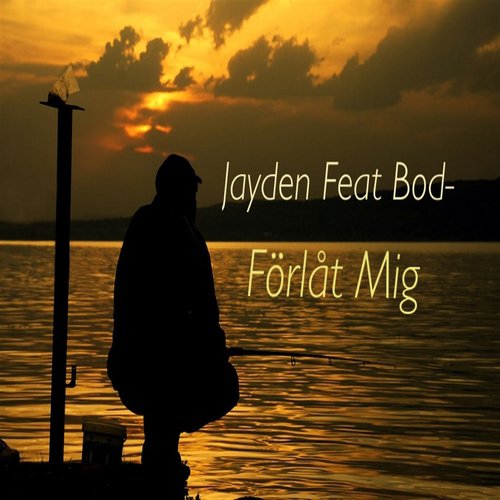 Förlåt Mig