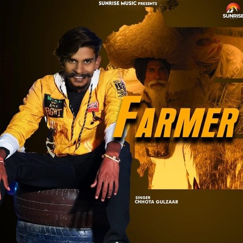 Farmer