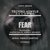 Fear (Original Mix)