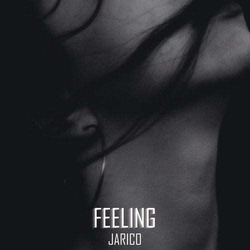 Feeling_poster_image