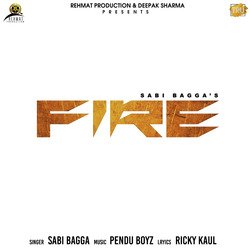 Fire-RVgDZgIFWB4