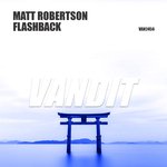 Flashback (Extended)
