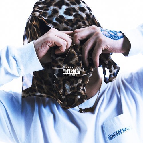 Die 4 This (feat. OXYNOVA) cover art