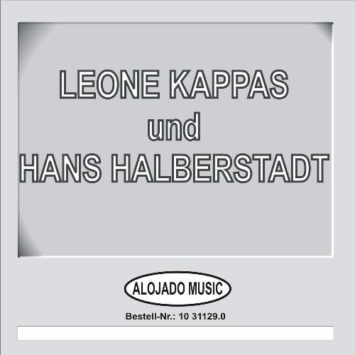 Altamira cover art