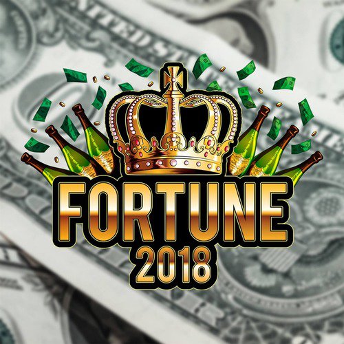 Fortune 2018_poster_image