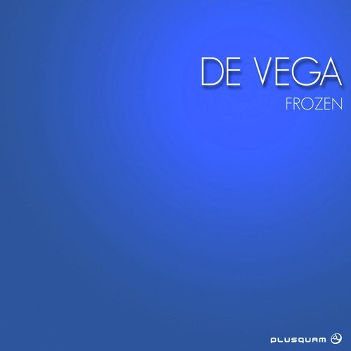 Frozen & Frozen Heart (Original Mix)