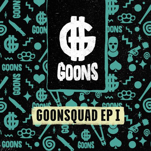 GOONSquad EP I