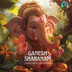 Ganesh Sharanam-GVAOSE1bZEo