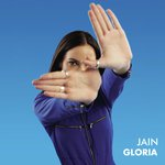 Gloria