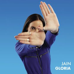 Gloria