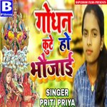 Godhan Kutte Ho Bhaujai