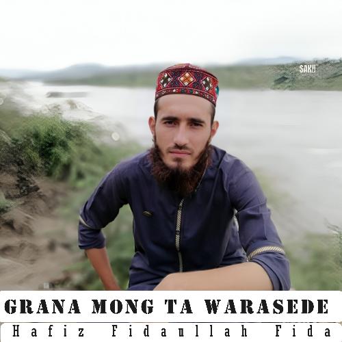 Grana Mong Ta warasede