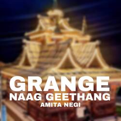 Grange naag geethang-MTJbUkxkQ2k