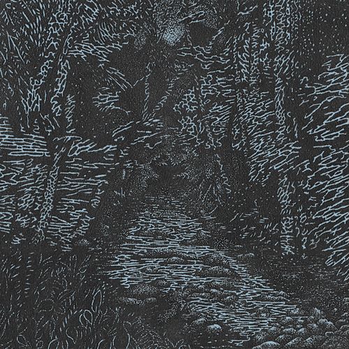 Greyland