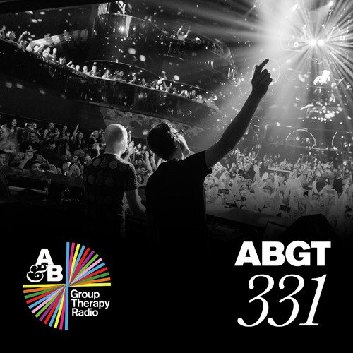 All In (ABGT331)