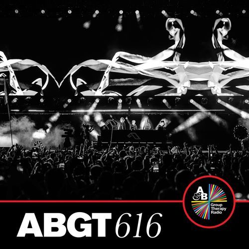 Resilience (ABGT616) (Mixed)