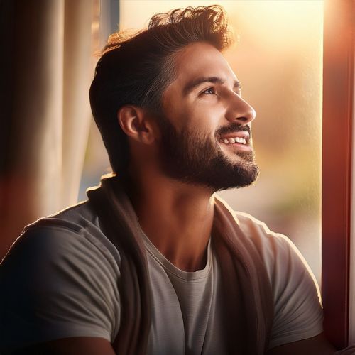 Guitar Music for Relaxation: Melodies for Inner Calm