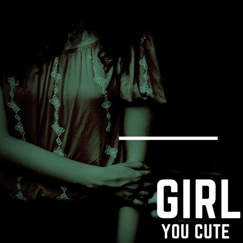 Gurl U Cute_poster_image