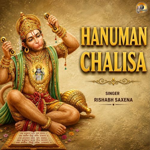 Hanuman Chalisa
