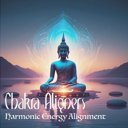 Gentle Thought Dissolve cover art