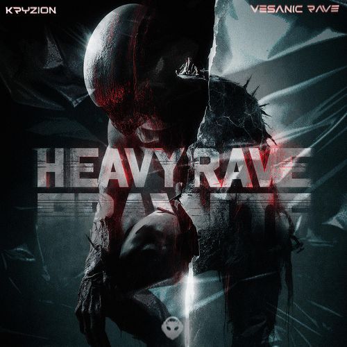 Heavy Rave
