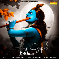 Hey Gopal Krishna-JlkBeS50eUo