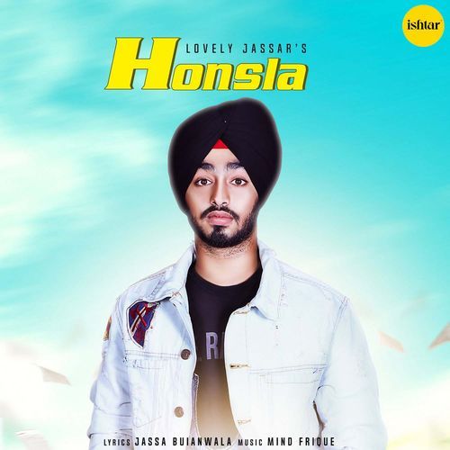 Honsla