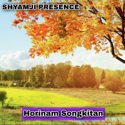 Horinam Songkitan