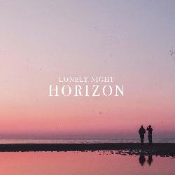 Horizon-NQkbVjYDTWU