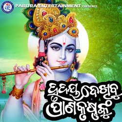 Hrudaya Dekhibu Pranakrushnanku-GTcPB0R4e1w