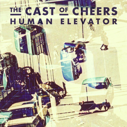 Human Elevator