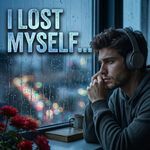 I LOST MYSELF