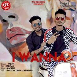 I Wanna-NhsjQTx-Bkc