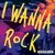 I Wanna Rock (Edit)