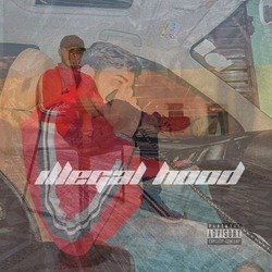 Illegal Hood-FhwYQiFGYWY