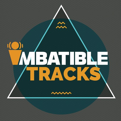 Imbatible Tracks