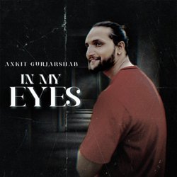 In My Eyes-GCYCdj9JRnY